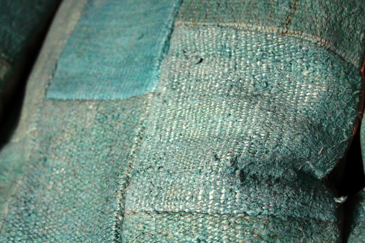 Le Mas Turquoise, B&B Spa-Color Inclus Bédarrides 객실 사진