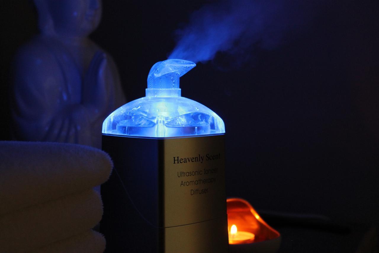 Le Mas Turquoise, B&B Spa-Color Inclus Bédarrides 외부 사진